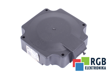 R88M-G75030H-S2 OMRON CUBIERTA DEL MOTOR