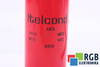 CONDENSADOR 1000MF 400VDC ITELCOND