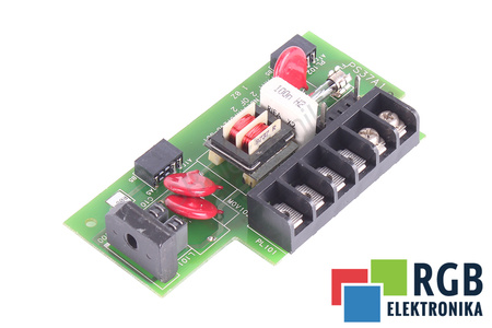 44A737246-G01 GENERAL ELECTRIC PS27A1 AVERIADO - PARA PIEZAS