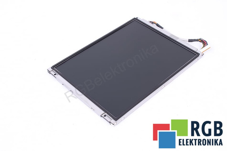 G104VN01 AUO 10.4" MATRIZ LCD
