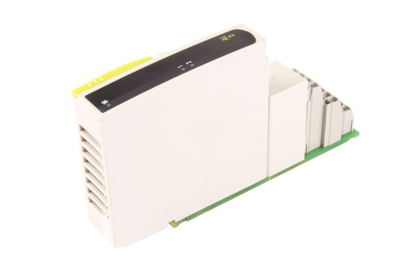 2500M/AI2UNIV/ EUROTHERM AI2 RELEVO DE MONITOREO