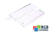 LQ104V1DG61 SHARP MATRIZ LCD