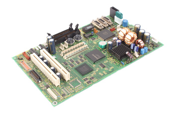 A20B-2100-0786/04D FANUC A350-2100-T788/02