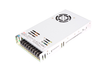 RSP-320-48 MEAN WELL FUENTE DE ALIMENTACIÓN