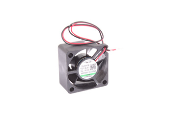 MF30151V1-1000U-A99 SUNON 30X30X15MM, 12V VENTILADOR