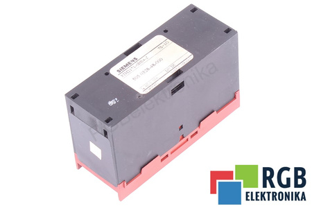 3TH2171-6BB4-Z SIEMENS