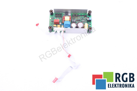 6020080 MARTEL PARA PLS101 SICK