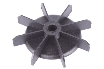 P11 11/98 VENTILADOR DE REFRIGERACIÓN