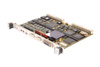 SYS68K REIS ROBOTICS CPU-60D AVERIADO - PARA PIEZAS