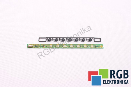 05A25377F1 EIZO 5P21937 PARA S1931 FLEX TECLADO