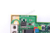 D001003B PRO-FACE 94V-0F1 B05OEB PLACA BASE