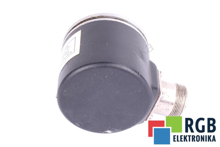 ROD426-1000 HEIDENHAIN ID.NR.295437-02 CODIFICADOR