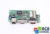 G2KMID-CON DIGITAL D00035C PARA GP2300-TC41-