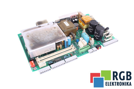 78-062-3200 ASCOM 462008.5003.12 PARA PIEZAS