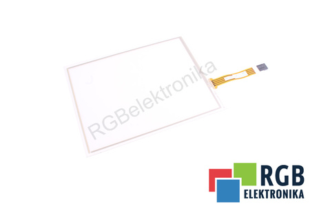 ETOP20C-0050 182X141MM, 4PIN TOQUE SUSTITUTO