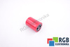 CONDENSADOR 2200UF 450VDC ITELCOND
