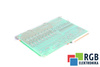 G34924-W1021-C005 TRUMPF G34924-W1022-C010
