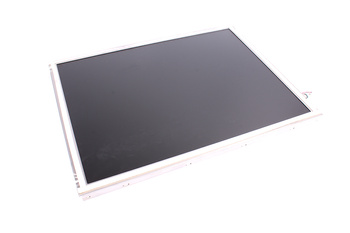 LTA150XH-L06 SAMSUNG MATRIZ LCD