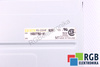 FD-235HF TEAC B291-U5
