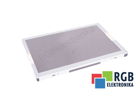 LQ070Y3LW01 SHARP 7" MATRIZ LCD