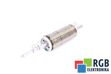 MAC090C-0-GD-4-C/110-A-0/WI522LV INDRAMAT ROTOR