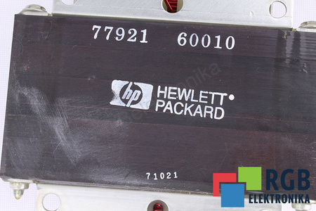 77921 HP HP