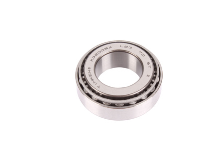 32005X TIMKEN 25X47X15 RODAMIENTO DE RODILLOS
