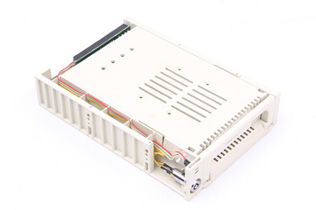 ICC-7L6-CNC NEMATRON BANDEJA DE UNIDAD