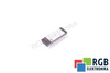 27C256-20 TEXAS INSTRUMENTS UV ERASABLE CMOS EPROM 27C256-20