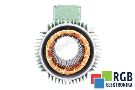 AF 100L/4/2R-12 ATB FLENDER ATB-LOHER ESTATOR