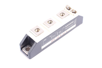 MTT18M12N SIEMENS THYODUL