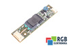 INVERSOR ECXF6318 PANASONIC OPKSU2AV-0