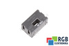 LA50-P LEM TRANSFORMADOR DE CORRIENTE