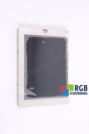 KG057QV1CA-G00 KYOCERA 5.7" MATRIZ LCD