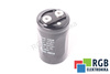 CONDENSADOR 4700UF 100V SIC-SAFCO FELSIC C039