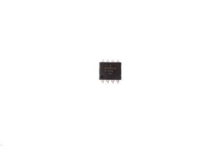 HCNW3120-300E BROADCOM OPTOACOPLADOR