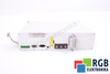 S18-00-00 FERROCONTROL ACHSREGELCONTROLLER