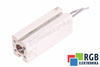 RESISTENCIA 212-3 220OHM