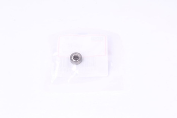 623-2Z SKF 130000RPM, 60000RPM, 3X10X4, 0.54KN, 0.18KN RODAMIENTO