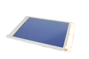 M356-L0A MATRIZ LCD