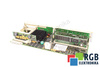6FC5357-0BB22-0AE0 SIEMENS VERSION D SINUMERIK 840D/840DE NCU 572.3
