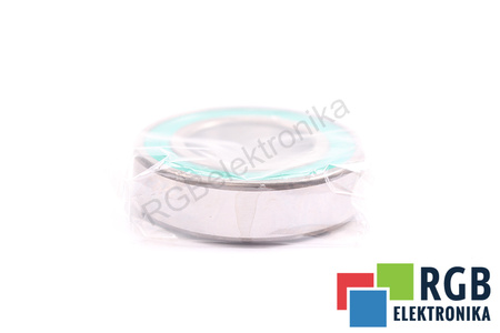 6005-2RZTN9/C3VT162 SKF 25X47X14MM RODAMIENTO