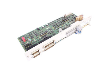 6SN1118-0BK11-0AA0 SIEMENS SIMODRIVE 611 PARA PIEZAS