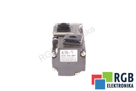 HF-KP053 MITSUBISHI ELECTRIC