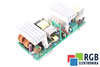 BC658-A2 BALLUFF PARA BAE003R AVERIADO - PARA PIEZAS