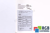 EAS2S EATON IDT CAJA