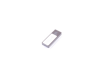 CY27C256-70WC CYPRESS UV ERASABLE CMOS