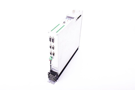 COMPAX P100-M HAUSER COMPAX-M 951-100501 951-100500