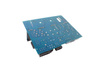 AX5203_LT01_0 BECKHOFF