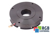 MCNB20Y-05 OGURA CLUTCH FRENO